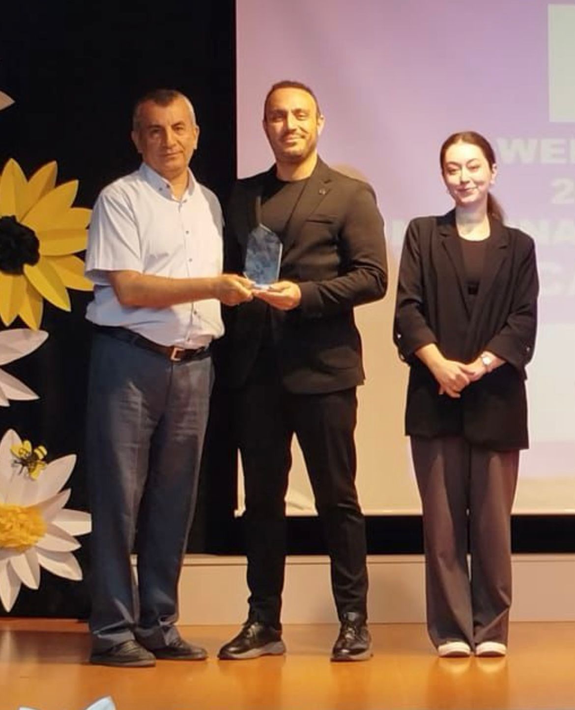 sertifika-torenlerimiz (5).jpeg